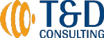 logo-tndconsulting