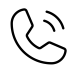 9026689_phone_call_thin_icon
